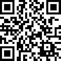 使用手机扫一扫下载抖转安卓版  