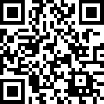 使用手机扫一扫下载抖转安卓版  