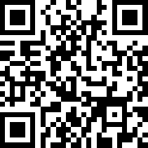 使用手机扫一扫下载抖转安卓版  