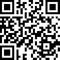 使用手机扫一扫下载抖转安卓版  
