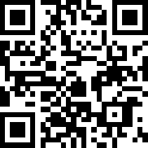 使用手机扫一扫下载抖转安卓版  