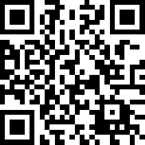 使用手机扫一扫下载抖转安卓版  
