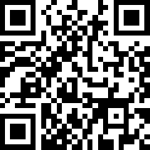 使用手机扫一扫下载抖转安卓版  