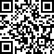 使用手机扫一扫下载抖转安卓版  