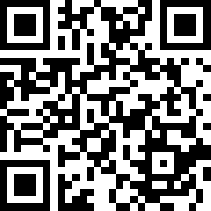 使用手机扫一扫下载抖转安卓版  