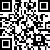 使用手机扫一扫下载抖转安卓版  