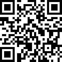 使用手机扫一扫下载抖转安卓版  