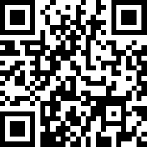 使用手机扫一扫下载抖转安卓版  