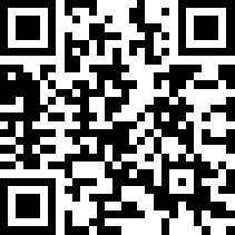 使用手机扫一扫下载抖转安卓版  