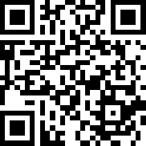 使用手机扫一扫下载抖转安卓版  