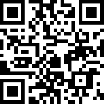 使用手机扫一扫下载抖转安卓版  