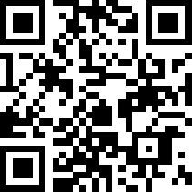 使用手机扫一扫下载抖转安卓版  