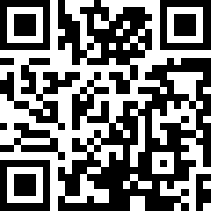 使用手机扫一扫下载抖转安卓版  