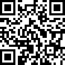 使用手机扫一扫下载抖转安卓版  