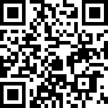 使用手机扫一扫下载抖转安卓版  