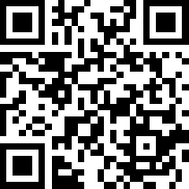 使用手机扫一扫下载抖转安卓版  