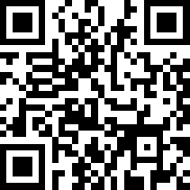 使用手机扫一扫下载抖转安卓版  