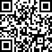 使用手机扫一扫下载抖转安卓版  