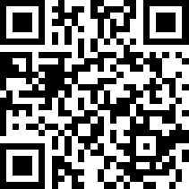 使用手机扫一扫下载抖转安卓版  