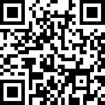 使用手机扫一扫下载抖转安卓版  