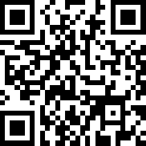 使用手机扫一扫下载抖转安卓版  