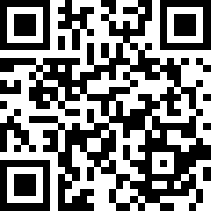 使用手机扫一扫下载抖转安卓版  