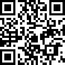 使用手机扫一扫下载抖转安卓版  