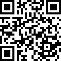 使用手机扫一扫下载抖转安卓版  