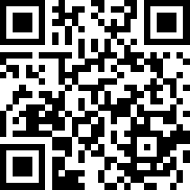使用手机扫一扫下载抖转安卓版  