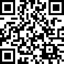 使用手机扫一扫下载抖转安卓版  