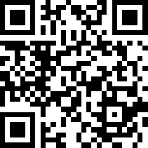 使用手机扫一扫下载抖转安卓版  
