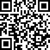 使用手机扫一扫下载抖转安卓版  