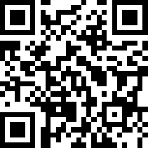 使用手机扫一扫下载抖转安卓版  