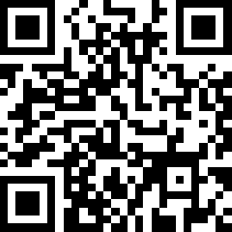 使用手机扫一扫下载抖转安卓版  