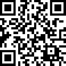 使用手机扫一扫下载抖转安卓版  