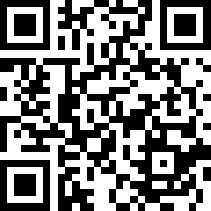 使用手机扫一扫下载抖转安卓版  