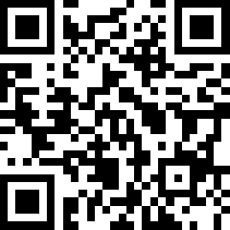 使用手机扫一扫下载抖转安卓版  