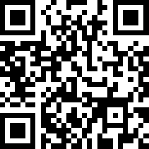 使用手机扫一扫下载抖转安卓版  