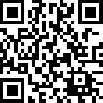 使用手机扫一扫下载抖转安卓版  