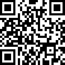 使用手机扫一扫下载抖转安卓版  