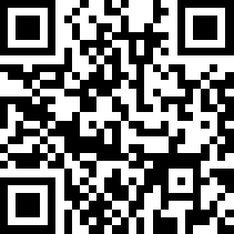使用手机扫一扫下载抖转安卓版  