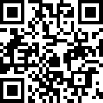 使用手机扫一扫下载抖转安卓版  