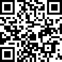 使用手机扫一扫下载抖转安卓版  