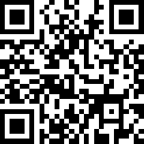 使用手机扫一扫下载抖转安卓版  
