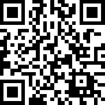 使用手机扫一扫下载抖转安卓版  
