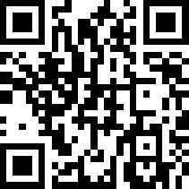 使用手机扫一扫下载抖转安卓版  