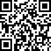 使用手机扫一扫下载抖转安卓版  
