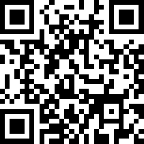 使用手机扫一扫下载抖转安卓版  