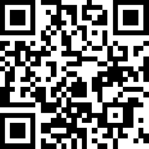 使用手机扫一扫下载抖转安卓版  