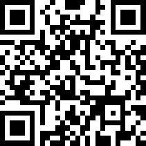 使用手机扫一扫下载抖转安卓版  